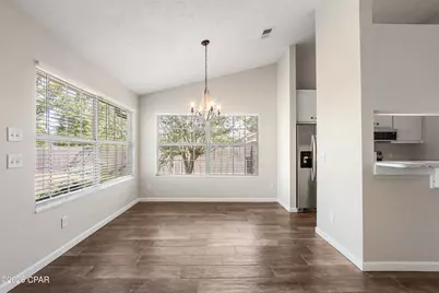 2919 Marron Drive, Panama City, FL 32405 - Photo 8