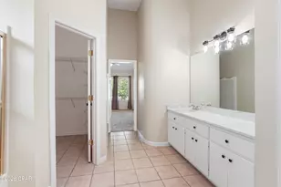 2919 Marron Dr, Panama City, FL 32405 - Photo 18