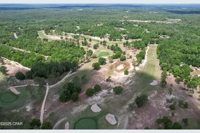 1857 Sunny Hills Boulevard, Chipley, FL 32428 - Photo 30