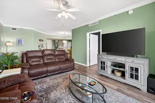 6504 Bridge Water Way, Panama City Beach, FL 32407 - Photo 20