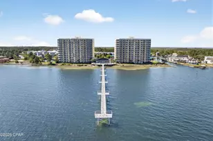 6504 Bridge Water Way, Panama City Beach, FL 32407 - Photo 42