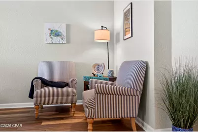 6504 Bridge Water Way #302, Panama City Beach, FL 32407 - Photo 18