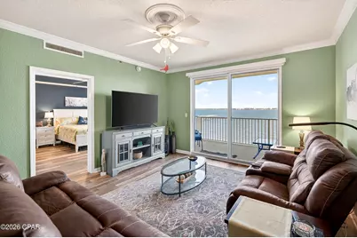 6504 Bridge Water Way #302, Panama City Beach, FL 32407 - Photo 20