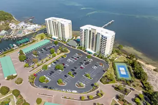 6504 Bridge Water Way, Panama City Beach, FL 32407 - Photo 2