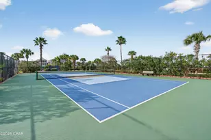 6504 Bridge Water Way, Panama City Beach, FL 32407 - Photo 50