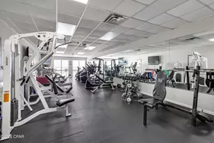 6504 Bridge Water Way, Panama City Beach, FL 32407 - Photo 38