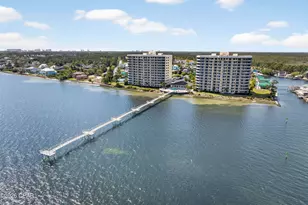 6504 Bridge Water Way, Panama City Beach, FL 32407 - Photo 40