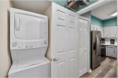 6504 Bridge Water Way #302, Panama City Beach, FL 32407 - Photo 14