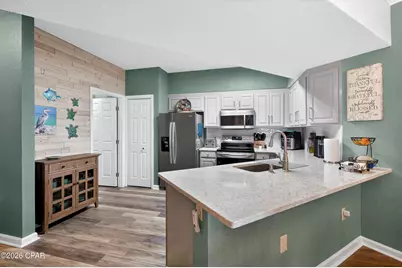 6504 Bridge Water Way #302, Panama City Beach, FL 32407 - Photo 12