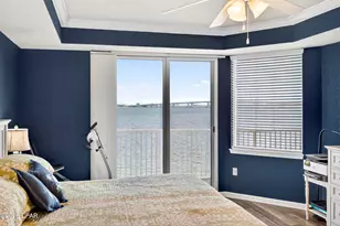 6504 Bridge Water Way, Panama City Beach, FL 32407 - Photo 28