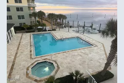 6504 Bridge Water Way #302, Panama City Beach, FL 32407 - Photo 6