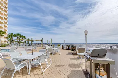 6504 Bridge Water Way #302, Panama City Beach, FL 32407 - Photo 8