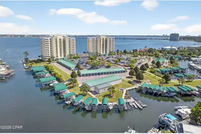 6504 Bridge Water Way #302, Panama City Beach, FL 32407 - Photo 42