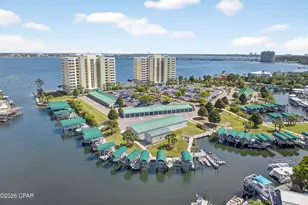 6504 Bridge Water Way, Panama City Beach, FL 32407 - Photo 42