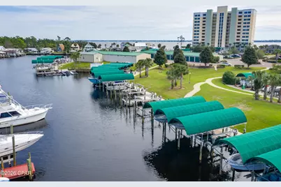 6504 Bridge Water Way #302, Panama City Beach, FL 32407 - Photo 48