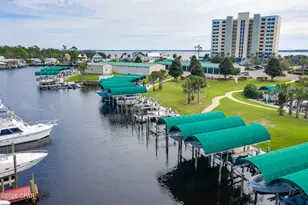 6504 Bridge Water Way, Panama City Beach, FL 32407 - Photo 48