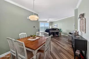 6504 Bridge Water Way, Panama City Beach, FL 32407 - Photo 16