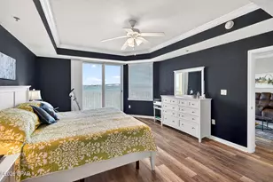 6504 Bridge Water Way, Panama City Beach, FL 32407 - Photo 28