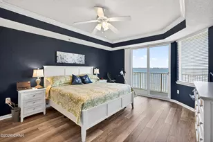 6504 Bridge Water Way, Panama City Beach, FL 32407 - Photo 26