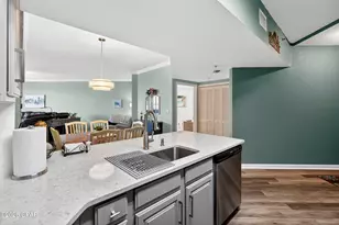 6504 Bridge Water Way, Panama City Beach, FL 32407 - Photo 12