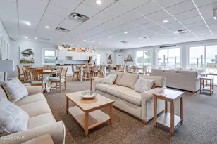 6504 Bridge Water Way, Panama City Beach, FL 32407 - Photo 36