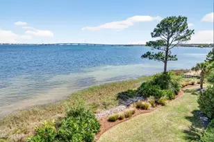 6504 Bridge Water Way, Panama City Beach, FL 32407 - Photo 24