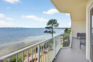 6504 Bridge Water Way, Panama City Beach, FL 32407 - Photo 22
