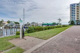 6504 Bridge Water Way, Panama City Beach, FL 32407 - Photo 44