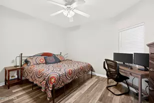 6504 Bridge Water Way, Panama City Beach, FL 32407 - Photo 34