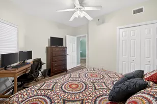 6504 Bridge Water Way, Panama City Beach, FL 32407 - Photo 34