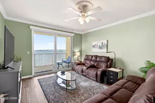 6504 Bridge Water Way, Panama City Beach, FL 32407 - Photo 16