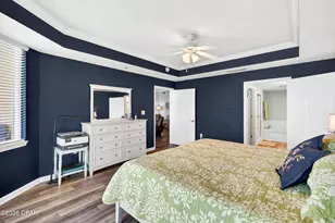 6504 Bridge Water Way, Panama City Beach, FL 32407 - Photo 30