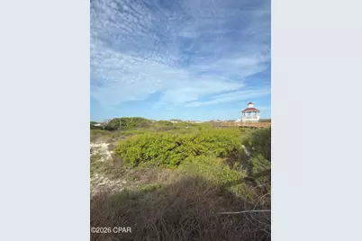 6287 Cape San Blas Road, Port Saint Joe, FL 32456 - Photo 8