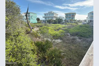 6287 Cape San Blas Road, Port Saint Joe, FL 32456 - Photo 16
