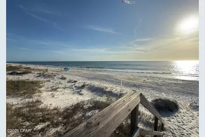 6287 Cape San Blas Road, Port Saint Joe, FL 32456 - Photo 24
