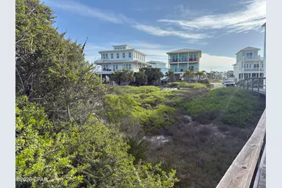 6287 Cape San Blas Road, Port Saint Joe, FL 32456 - Photo 14