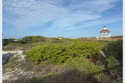 6287 Cape San Blas Road, Port Saint Joe, FL 32456 - Photo 10
