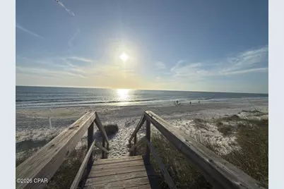 6287 Cape San Blas Road, Port Saint Joe, FL 32456 - Photo 6