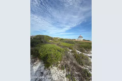 6287 Cape San Blas Road, Port Saint Joe, FL 32456 - Photo 18