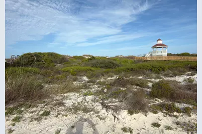 6287 Cape San Blas Road, Port Saint Joe, FL 32456 - Photo 1