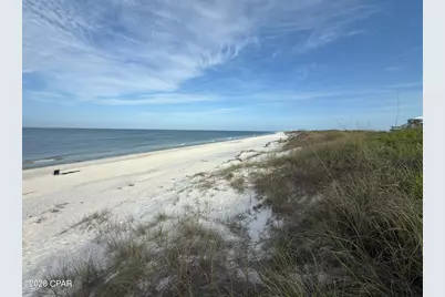 6287 Cape San Blas Road, Port Saint Joe, FL 32456 - Photo 2