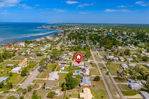 208 Sixteenth St, Port Saint Joe, FL 32456 - Photo 28