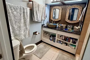 208 Sixteenth St, Port Saint Joe, FL 32456 - Photo 4