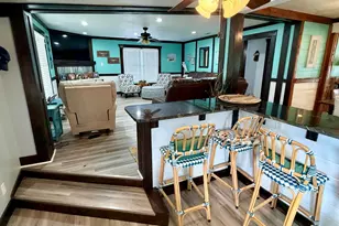 208 Sixteenth St, Port Saint Joe, FL 32456 - Photo 8