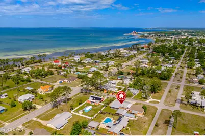 208 Sixteenth Street, Port Saint Joe, FL 32456 - Photo 26