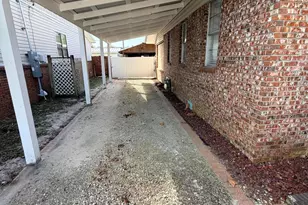 208 Sixteenth St, Port Saint Joe, FL 32456 - Photo 30