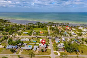 208 Sixteenth St, Port Saint Joe, FL 32456 - Photo 26