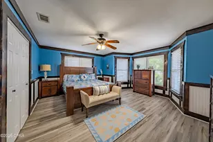 208 Sixteenth St, Port Saint Joe, FL 32456 - Photo 14