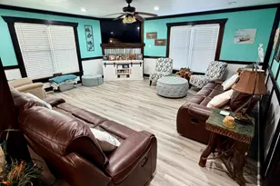 208 Sixteenth St, Port Saint Joe, FL 32456 - Photo 12