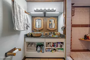 208 Sixteenth St, Port Saint Joe, FL 32456 - Photo 12